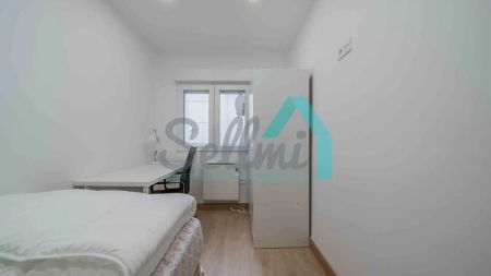 Piso de alquiler en Arquitecto Tioda, Ciudad Naranco - Prados de La Fuente - Photo 4