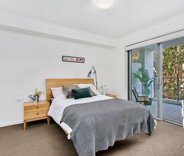 14/2 Noel Street North Wollongong - Photo 1