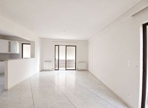 Διαμέρισμα για ενοικίαση - Παλαιό Φάληρο - Photo 1