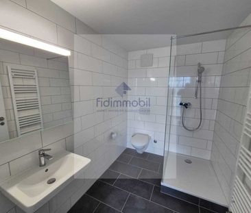 2.5 Zimmer, 7. Stock - Photo 5