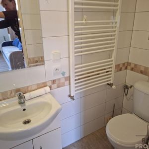 Pronájem bytu 1+kk 25 m2 - Photo 2