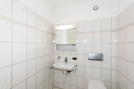 4 Zimmer, 114 m², 1. Stock - Foto 4