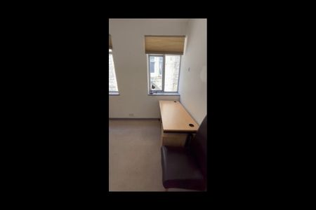 Room in a Shared Flat, Frederick Street, EH2 - Photo 4