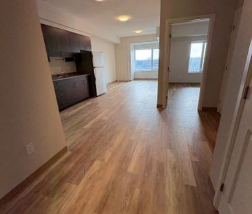 For Lease - 99 POND MILLS Road Unit# 1004, London South, Ontario - Photo 4