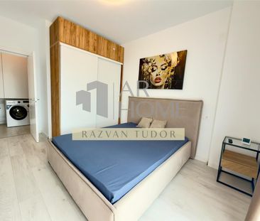 Apartament 2 camere, parcare proprie, Ploiesti, zona Vest, cartier ... - Photo 4