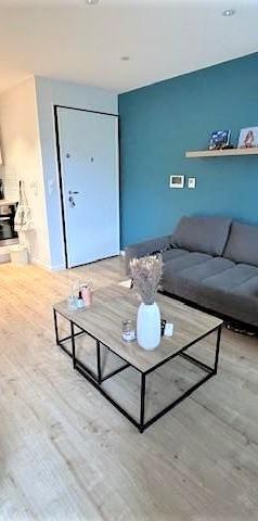 Location Appartement 1 pièce 30m² CHAMALIERES 63400 - Photo 1