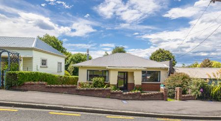 Totally Renovated 2 Bedroom Home. - Photo 3