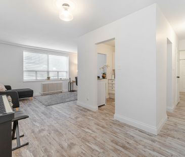 For Lease - 57 Mericourt Road Unit# 103, Hamilton, Ontario - Photo 5