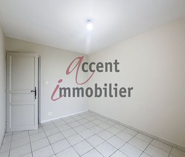 Maison Aureille avec vue sur les Alpilles 5 pièce(s) 134 m2, - Photo 1