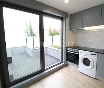 Apartamento T1 - Photo 2