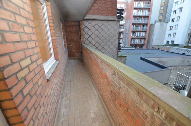 Prachtig instapklaar appartement - Foto 1