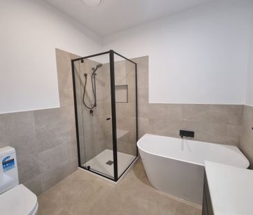 1 Year Old! - Photo 3