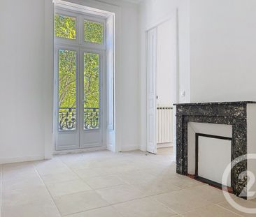 Location Appartement 4 pièces 88m² 34203 SETE CEDEX 34200 - Photo 4