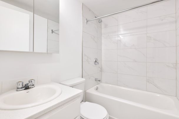 Appartement - 2-1955 Rue Villeneuve - Photo 1
