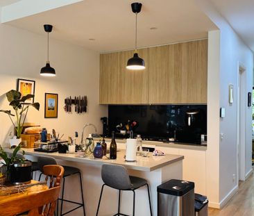 Kensington - Photo 6