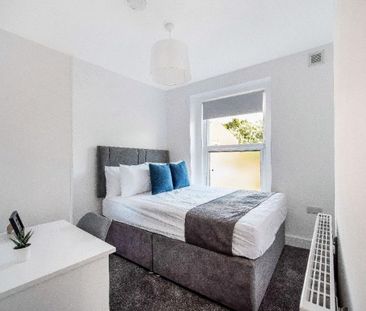 3 bedroom house to rent - Photo 2