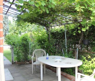 Maison de plain-pied à louer - Montréal (Saint-Laurent) (Autres) Ma... - Photo 2