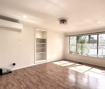Comfortable Living in a Convenient Location! - Photo 1