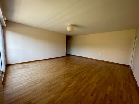 Location Appartement 3 pièces 90m² LIMOGES 87000 - Photo 2