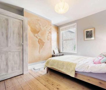 Marmion Road, Battersea, SW11 - Photo 6