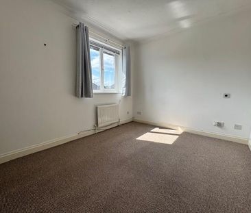 2 bedroom property to rent - Photo 3