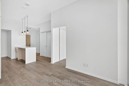 Art Shoppe Lofts + Condos , #1241 - Photo 2