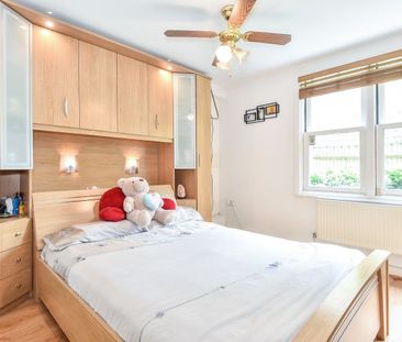 Carholme Road, London, SE23 - Photo 4