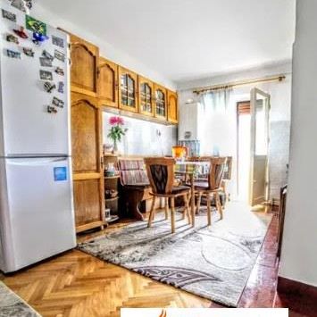 Apartament de inchiriat in Alba Iulia - Fotografie 1