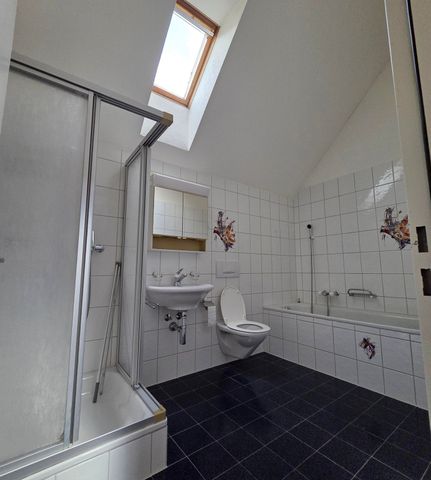 2 Zimmer, 67 m², 3. Stock - Photo 3