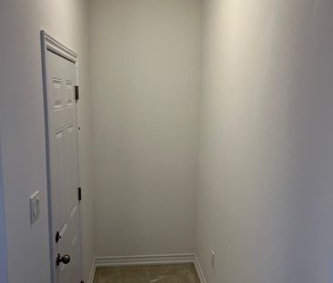 For Lease - 55 Brown Street, Erin, Ontario - Photo 3