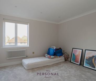 Alexandra Road, Epsom - Photo 5