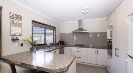 Hunting for Huntington - Photo 3