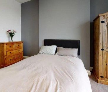 5 bedroom house share to rent - Photo 6