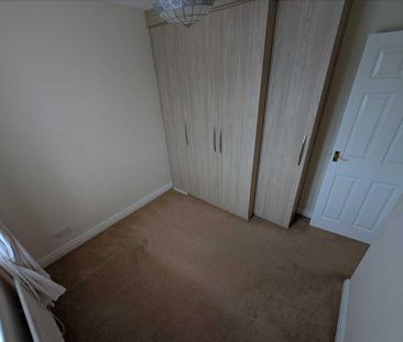 3 bedroom house to rent - Photo 3