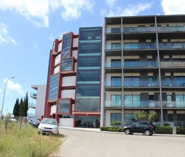 Apartamento T2 em Faro - Photo 6