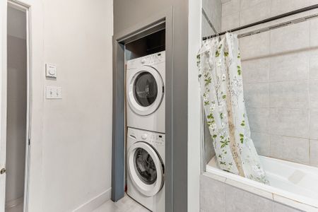 6005 Rue de la Tourbière, #206 - Photo 5