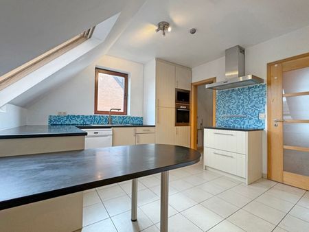 Huis te huur - Foto 4