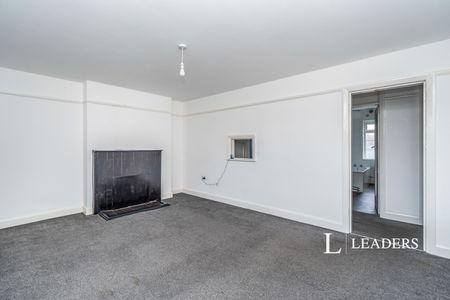 2 bedroom apartment to rent Addis Square, Portswood Road, Southampton, SO17 - Photo 2