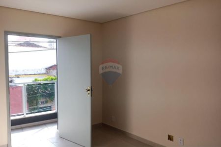 Sobrado para venda com 3 quartos, 170m² - Foto 2