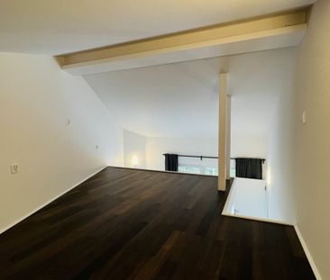 Neubau hochwertiges Top möbliertes Studio mit Klima, Parkplatz, Balkon - Photo 4