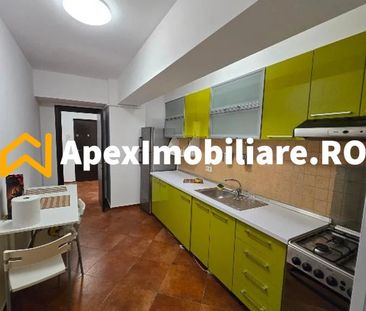 Apartament 2 camere de inchiriat Timpuri Noi Bucuresti | ApexImobiliar - Photo 1