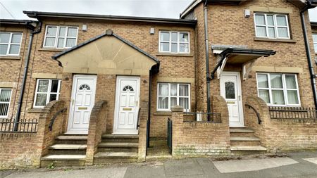 Barber Street, Hoyland, Barnsley, S74 - Photo 4