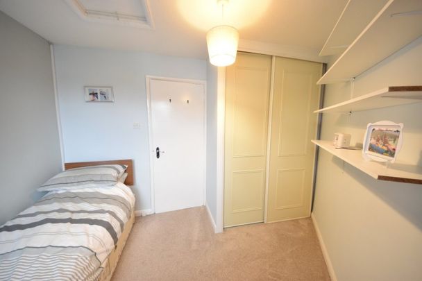 Ragstones, Oakland Way, Flackwell Heath,HP10 - Photo 1