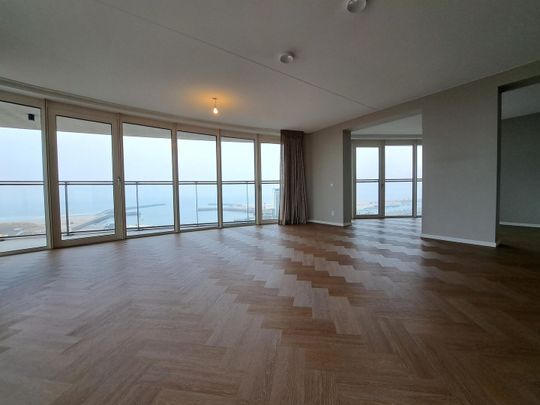 Appartement te huur: Hellingweg 171 2583 DZ Den Haag - Foto 1