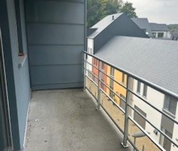 Appartement te huur - Photo 2