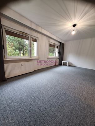 Rybnik, Maroko-Nowiny - Photo 1