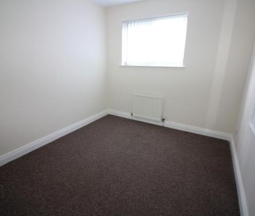 1 Dicksonia Drive, Newtownards, BT23 4HE - Photo 2