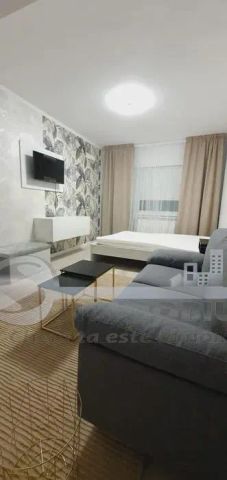Apartament 1 Cameră – Complex Evergreen, Vedere Panoramică, Iași - Photo 5