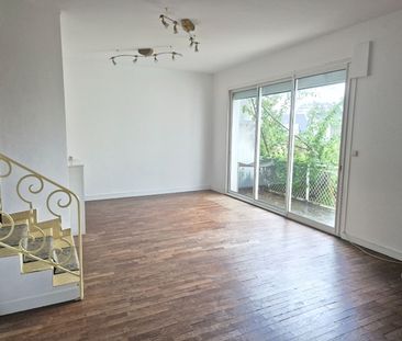 A LOUER Maison 50180 Agneaux 3 chambres 108.92 m2 - Photo 3