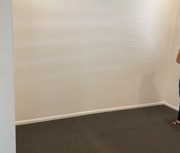 Charming Wynnum Cottage - Photo 6